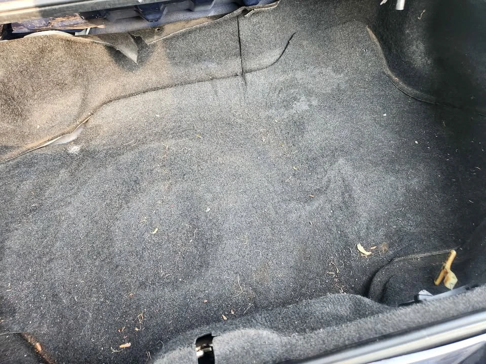 2001 Mazda NB MX-5 Miata - Image 8 of 20