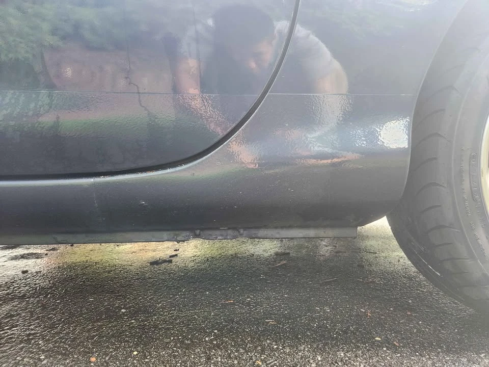2001 Mazda NB MX-5 Miata - Image 11 of 20
