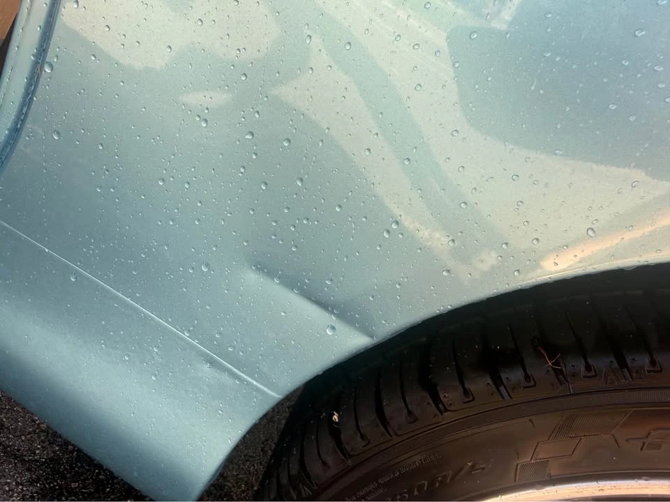 2001 Mazda NB MX-5 Miata - Image 13 of 15