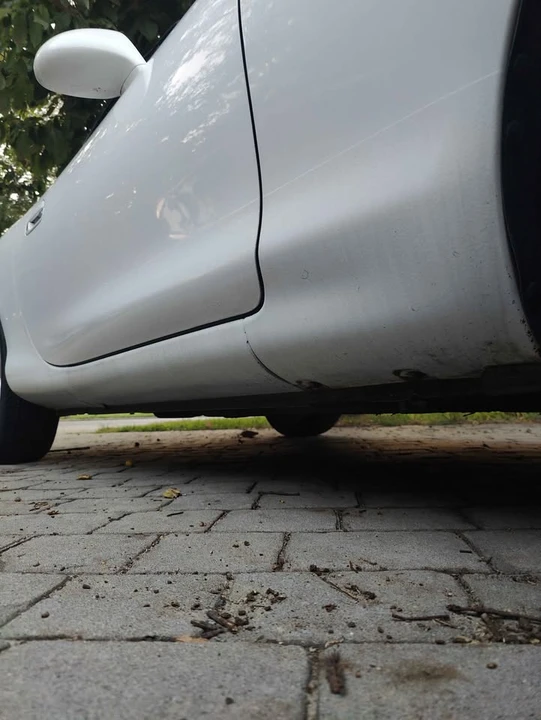 2001 Mazda NB MX-5 Miata - Image 12 of 16