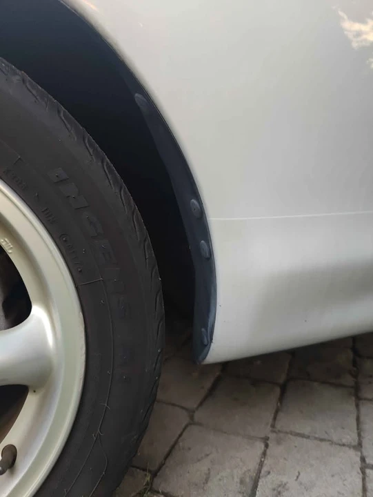 2001 Mazda NB MX-5 Miata - Image 13 of 16