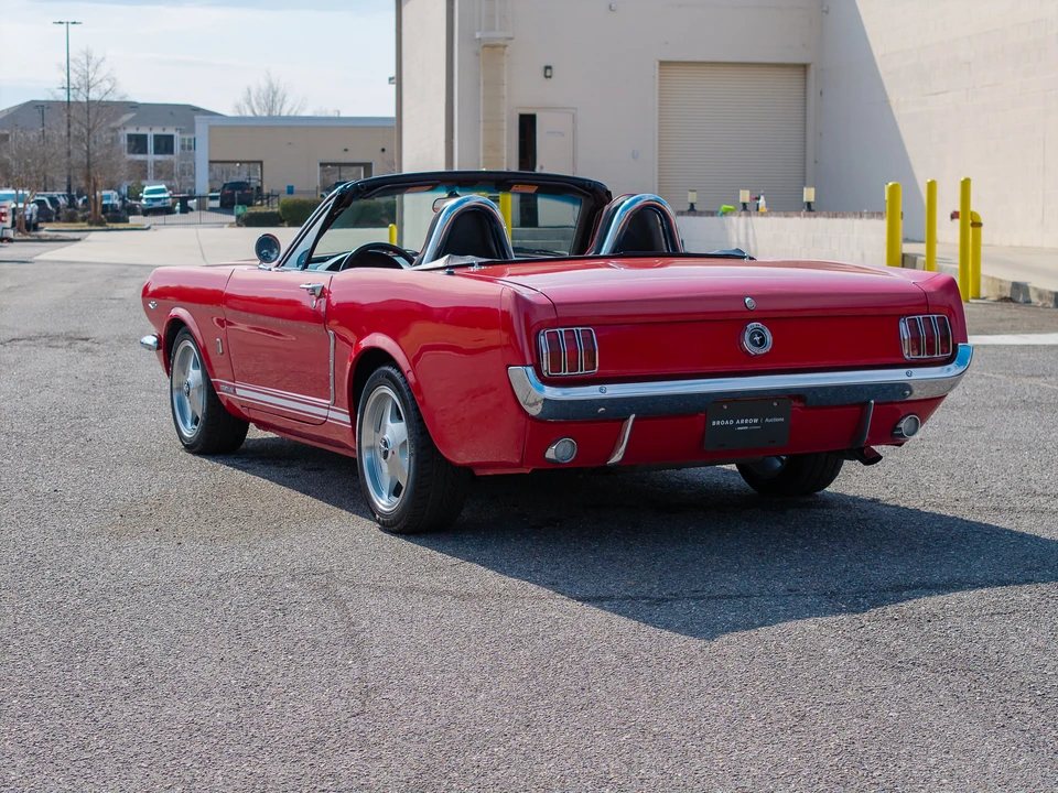 2001 Mazda NB MX-5 Miata - Image 24 of 31