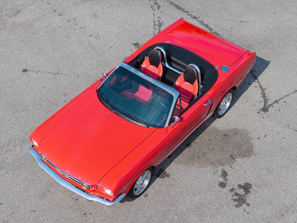 2001 Mazda NB MX-5 Miata - Image 9 of 31