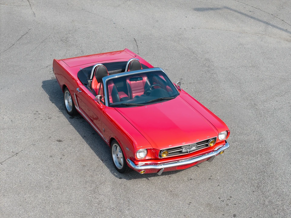 2001 Mazda NB MX-5 Miata - Image 22 of 31