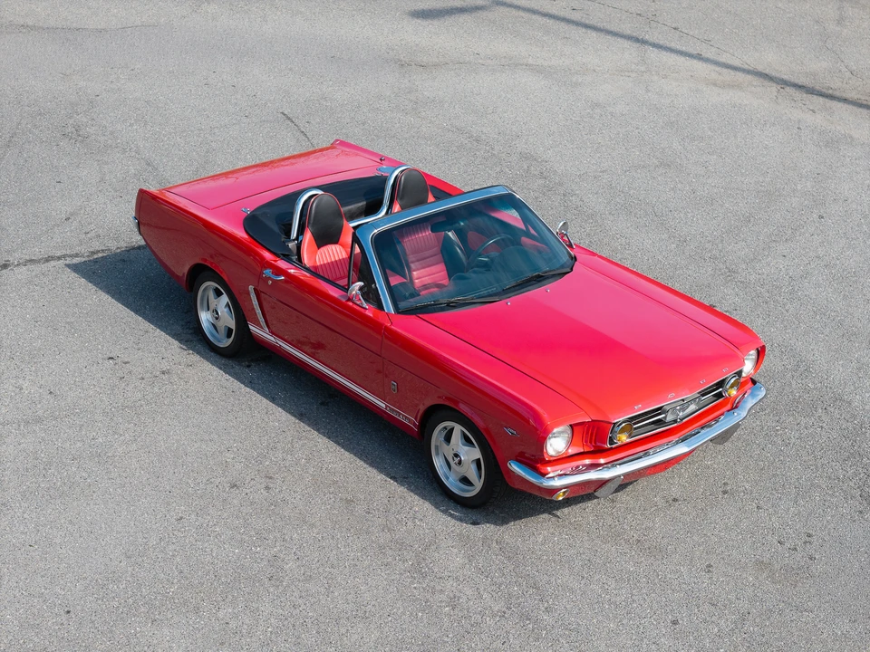 2001 Mazda NB MX-5 Miata - Image 25 of 31