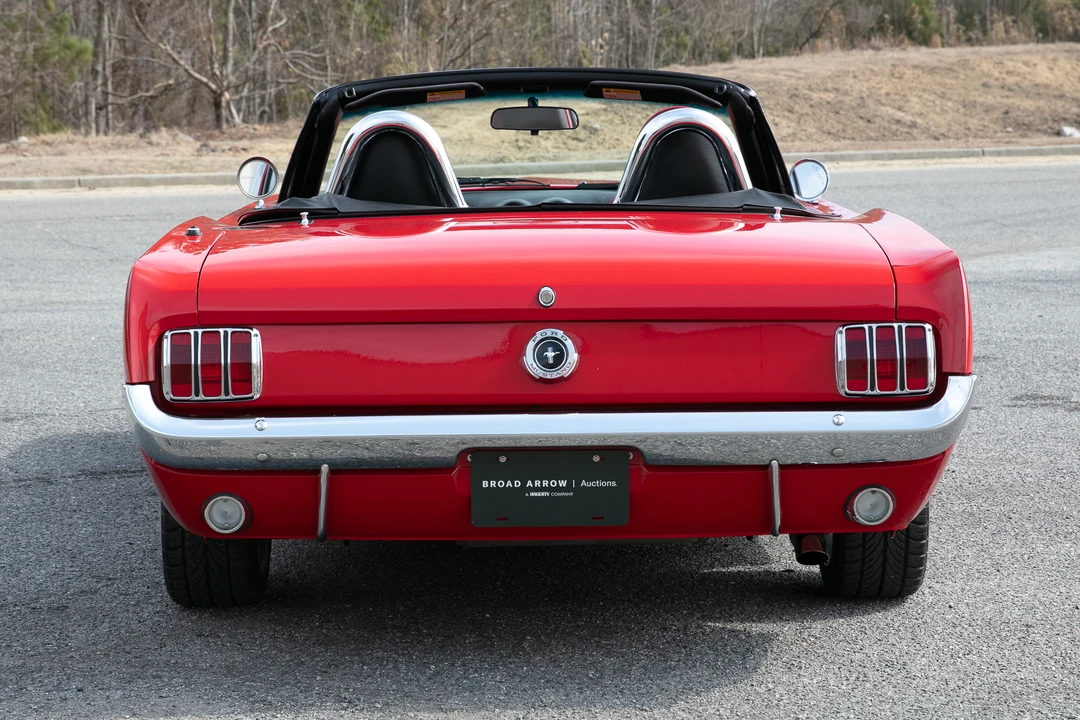 2001 Mazda NB MX-5 Miata - Image 18 of 31