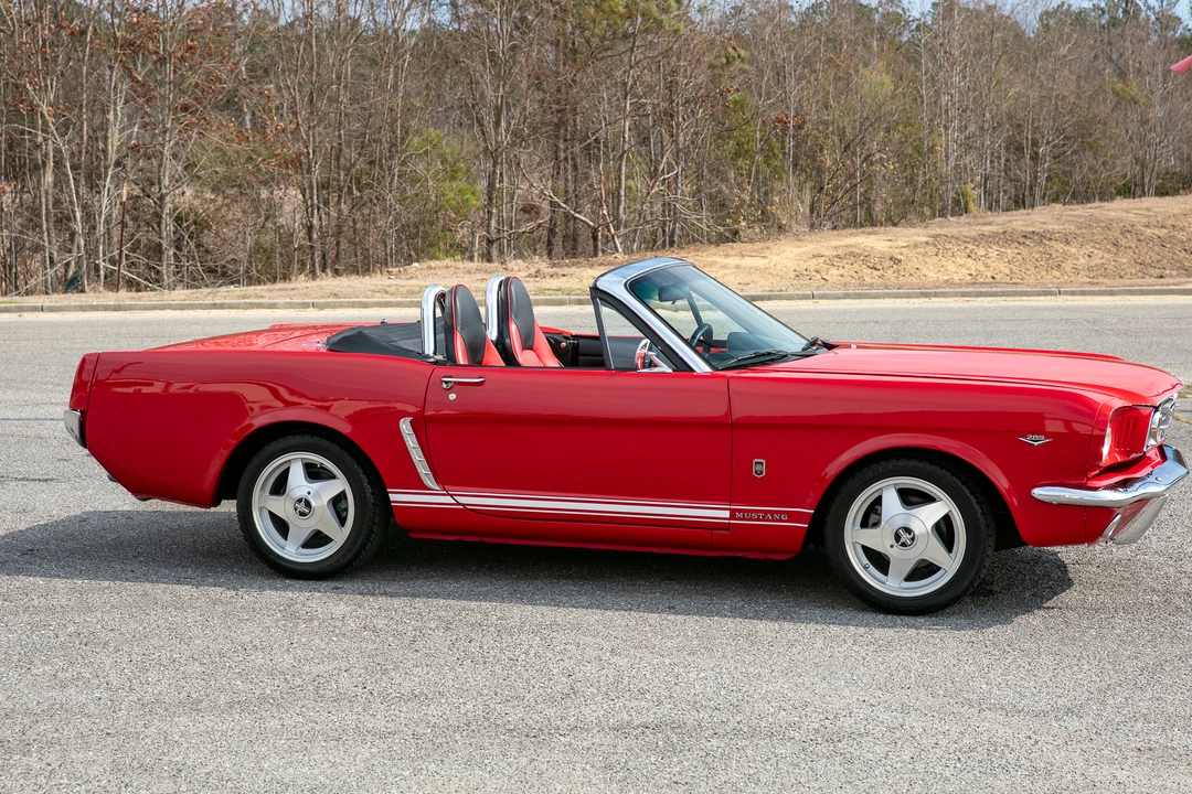 2001 Mazda NB MX-5 Miata - Image 15 of 31