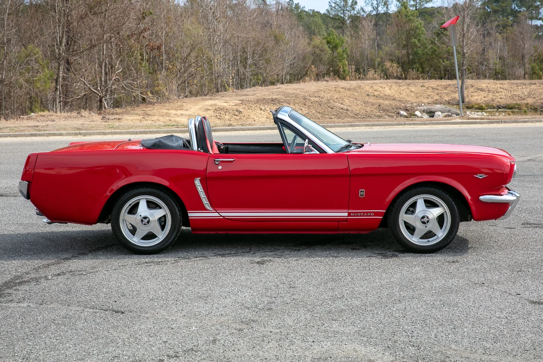 2001 Mazda NB MX-5 Miata - Image 14 of 31