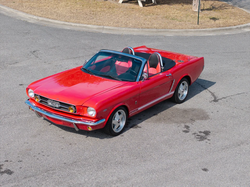 2001 Mazda NB MX-5 Miata - Image 7 of 31