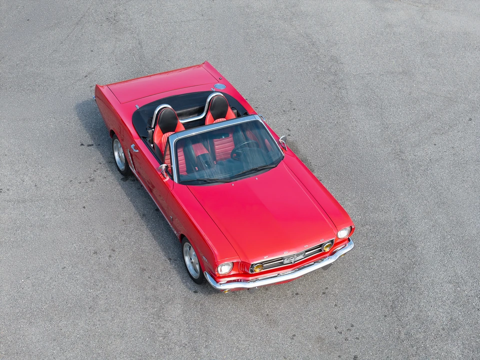 2001 Mazda NB MX-5 Miata - Image 26 of 31