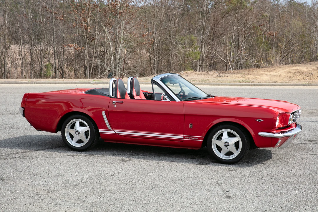 2001 Mazda NB MX-5 Miata - Image 16 of 31