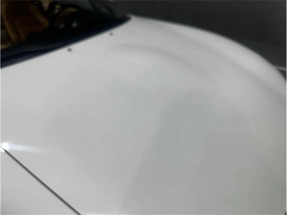 2001 Mazda NB MX-5 Miata - Image 28 of 31