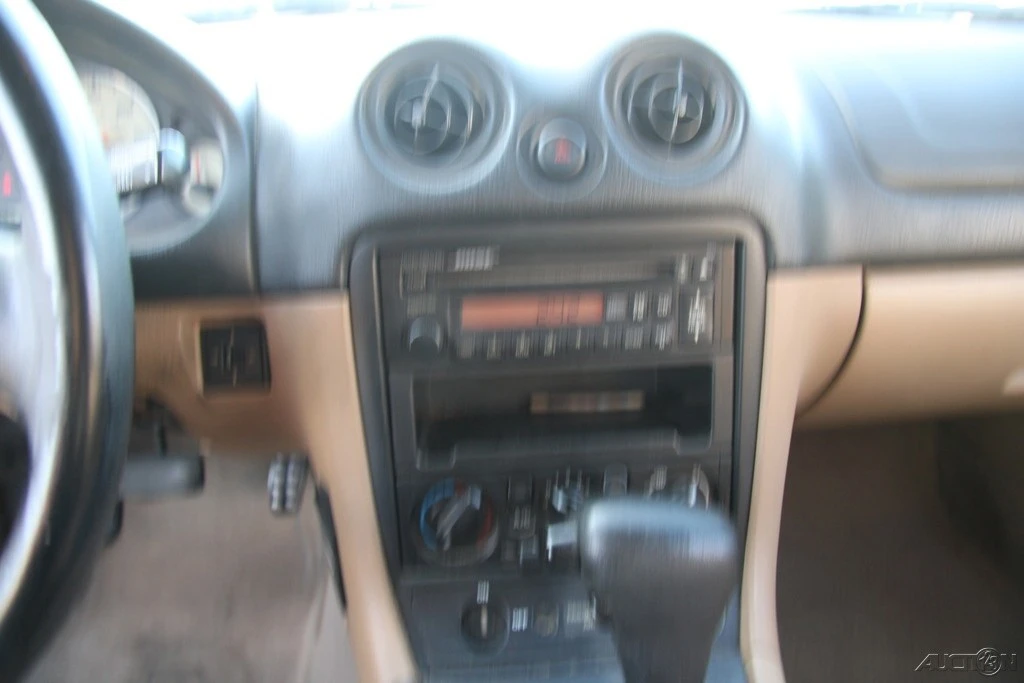 2001 Mazda NB MX-5 Miata - Image 17 of 21