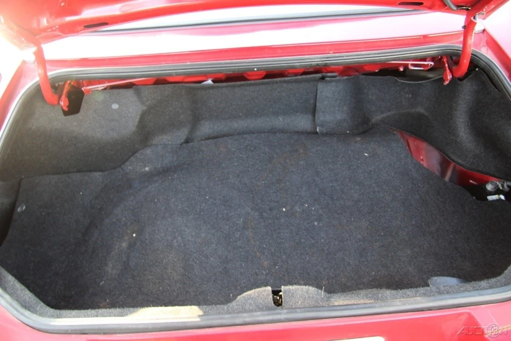 2001 Mazda NB MX-5 Miata - Image 19 of 21