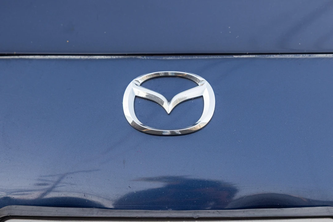 2001 Mazda NB MX-5 Miata - Image 20 of 31