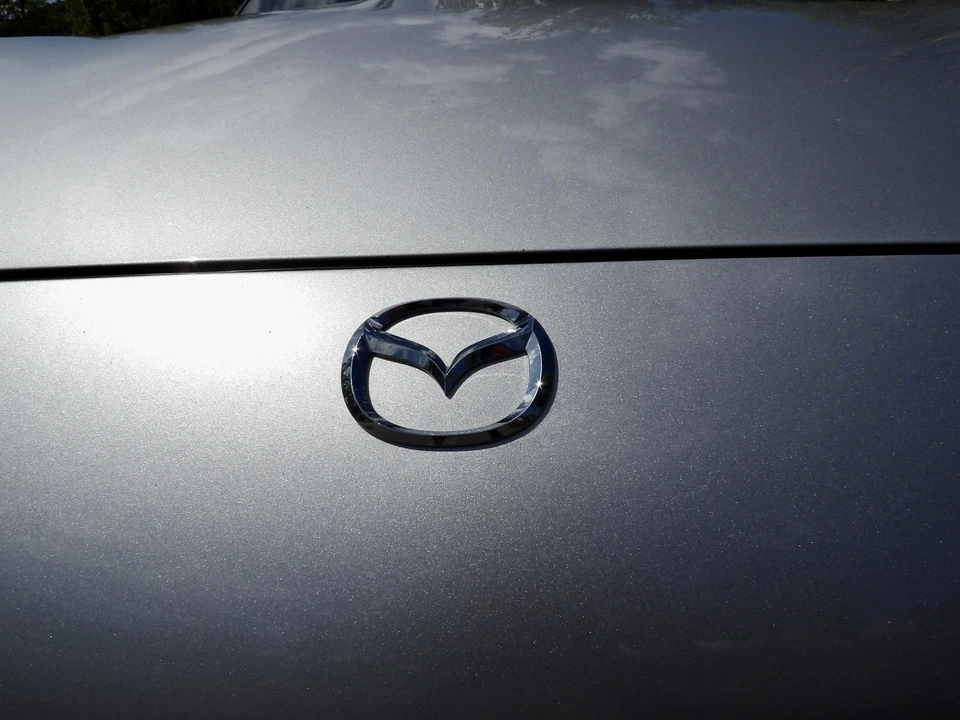2001 Mazda NB MX-5 Miata - Image 25 of 31