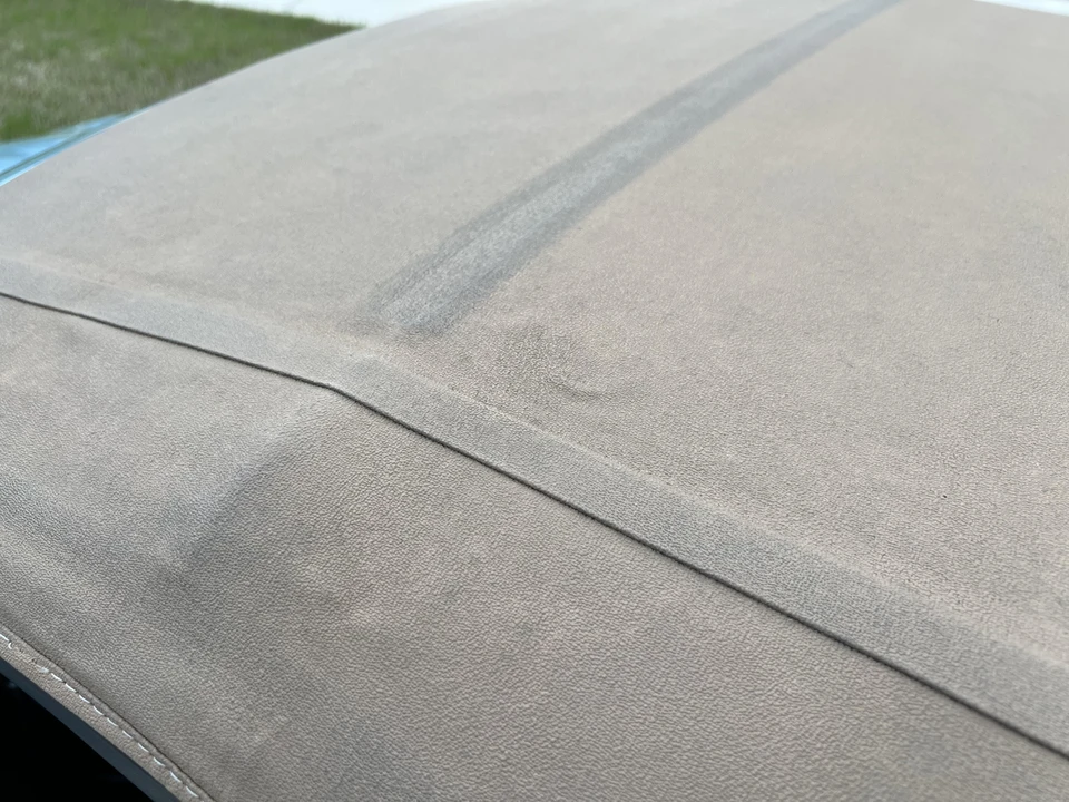 2001 Mazda NB MX-5 Miata - Image 29 of 31
