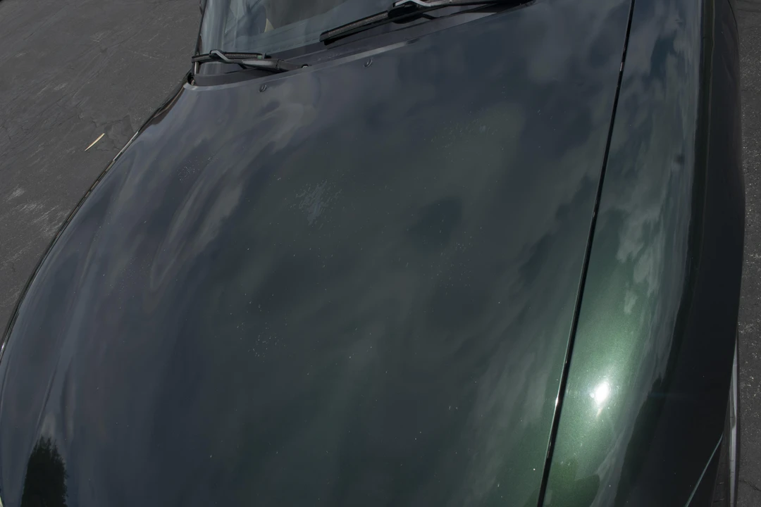 2001 Mazda NB MX-5 Miata - Image 29 of 31