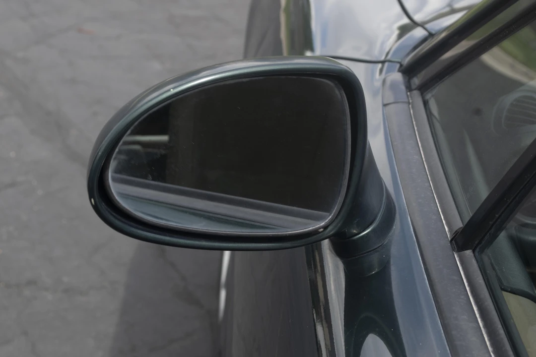 2001 Mazda NB MX-5 Miata - Image 22 of 31