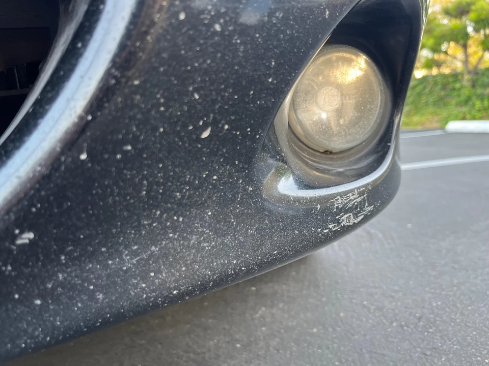 2001 Mazda NB MX-5 Miata - Image 25 of 31