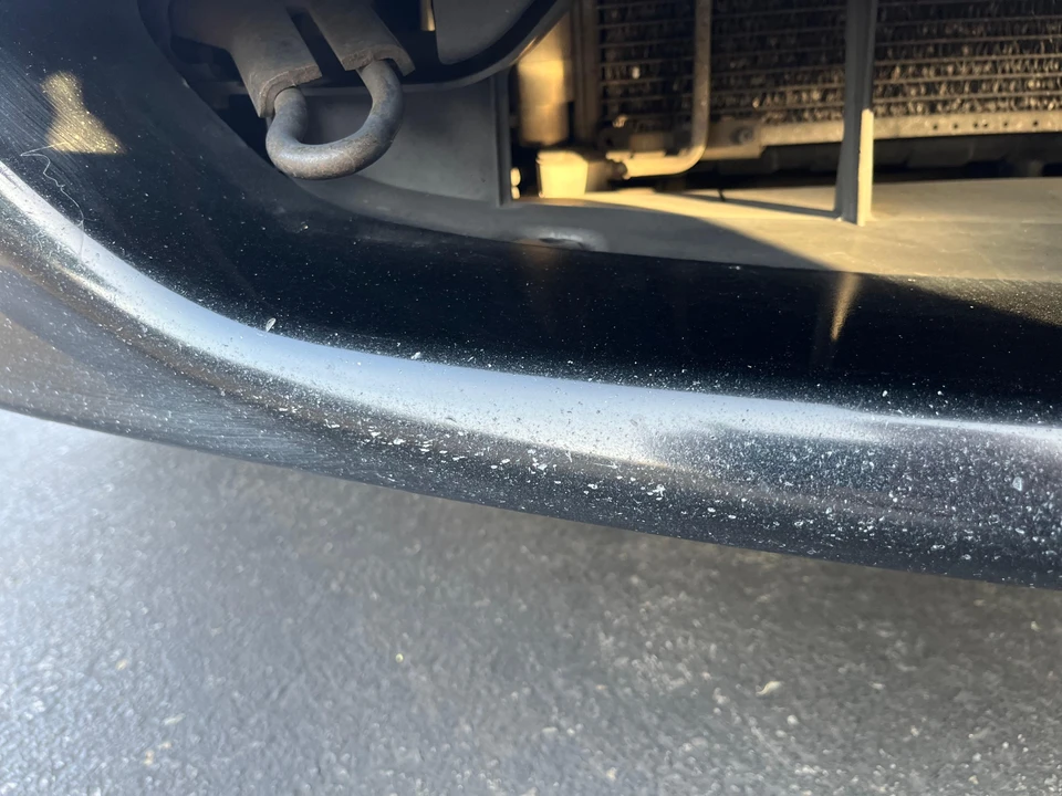2001 Mazda NB MX-5 Miata - Image 24 of 31