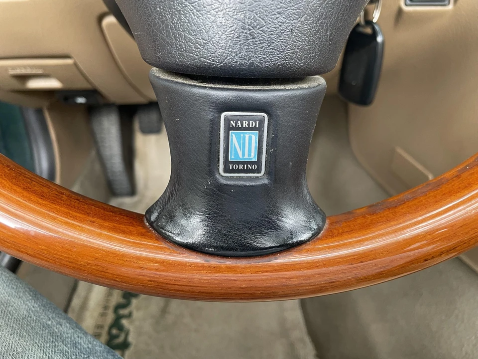 2001 Mazda NB MX-5 Miata - Image 23 of 31