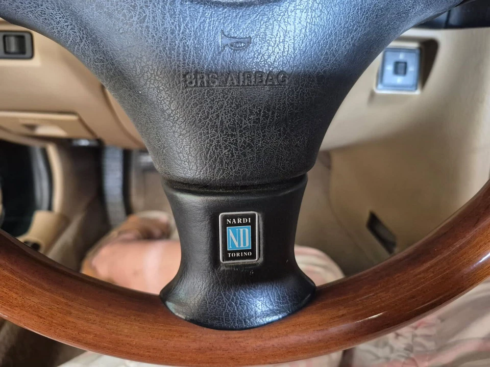 2001 Mazda NB MX-5 Miata - Image 27 of 31
