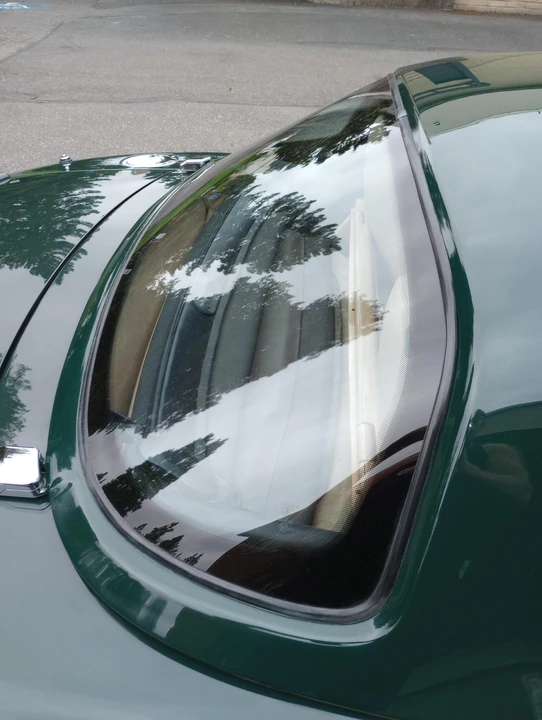 2001 Mazda NB MX-5 Miata - Image 16 of 31