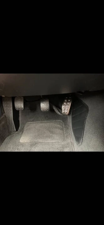 2001 Mazda NB MX-5 Miata - Image 6 of 7