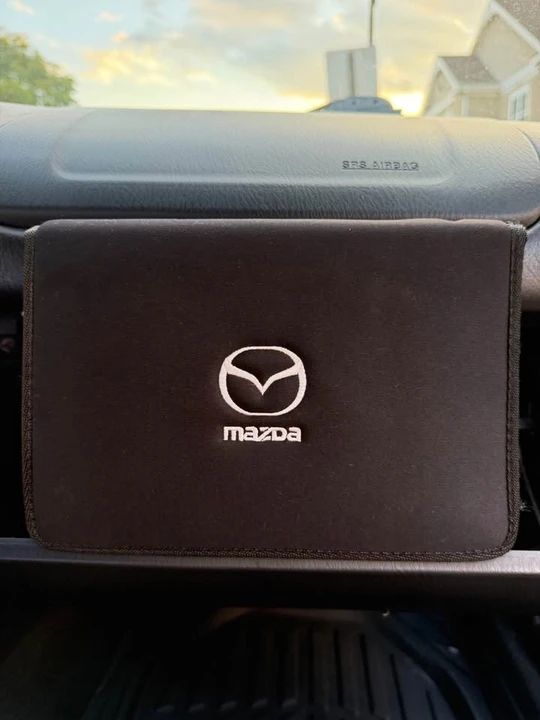 2001 Mazda NB MX-5 Miata - Image 14 of 19