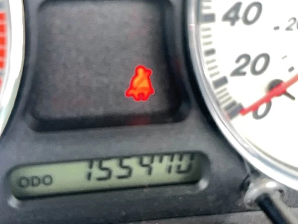 2001 Mazda NB MX-5 Miata - Image 11 of 11