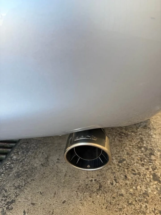 2001 Mazda NB MX-5 Miata - Image 10 of 20