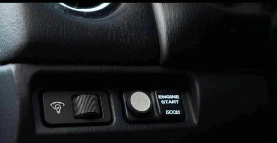2001 Mazda NB MX-5 Miata - Image 6 of 13
