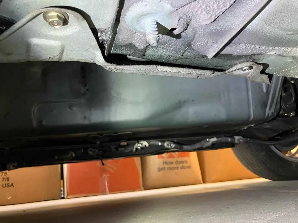 2001 Mazda NB MX-5 Miata - Image 7 of 9