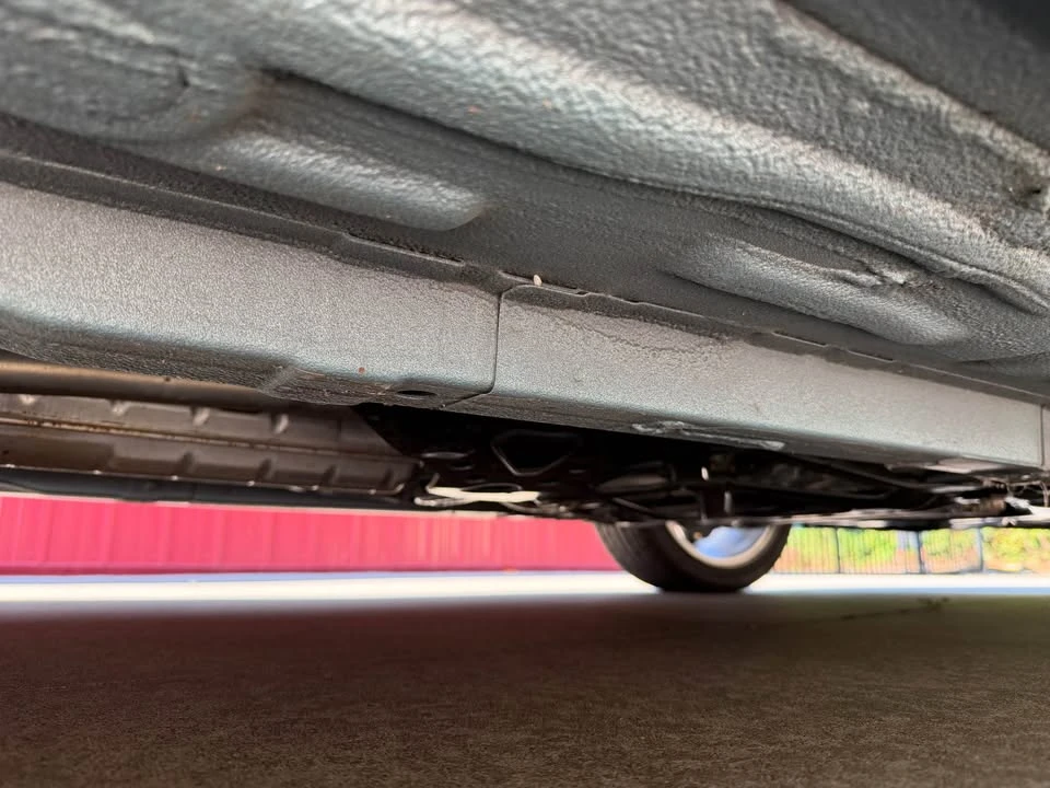 2001 Mazda NB MX-5 Miata - Image 16 of 20