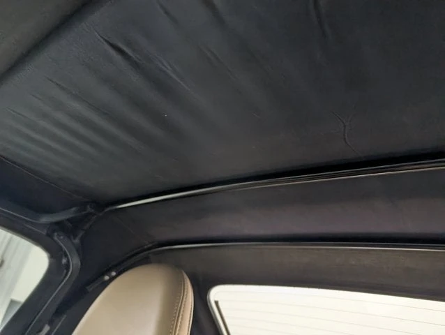 2001 Mazda NB MX-5 Miata - Image 20 of 20