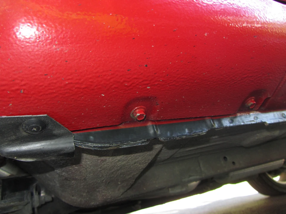 2001 Mazda NB MX-5 Miata - Image 7 of 30