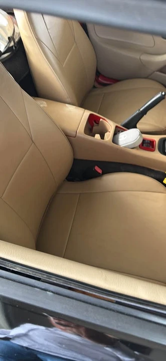 2001 Mazda NB MX-5 Miata - Image 3 of 7