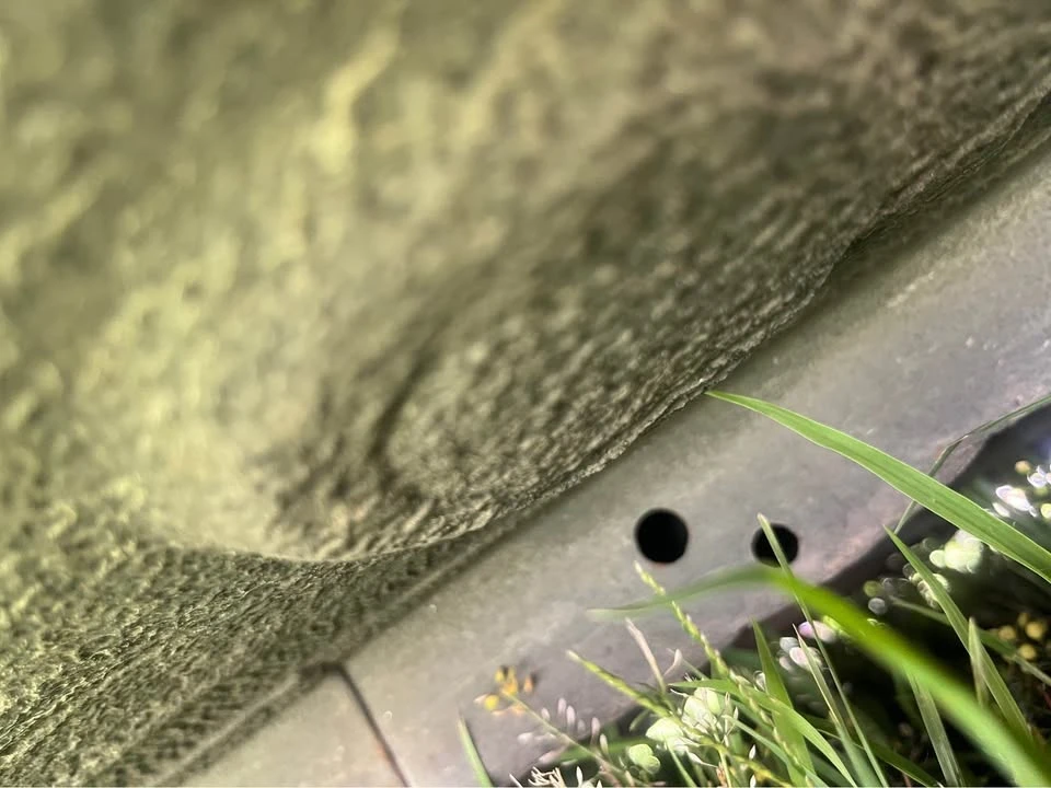 2001 Mazda NB MX-5 Miata - Image 10 of 18