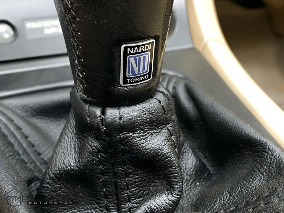2001 Mazda NB MX-5 Miata - Image 24 of 31