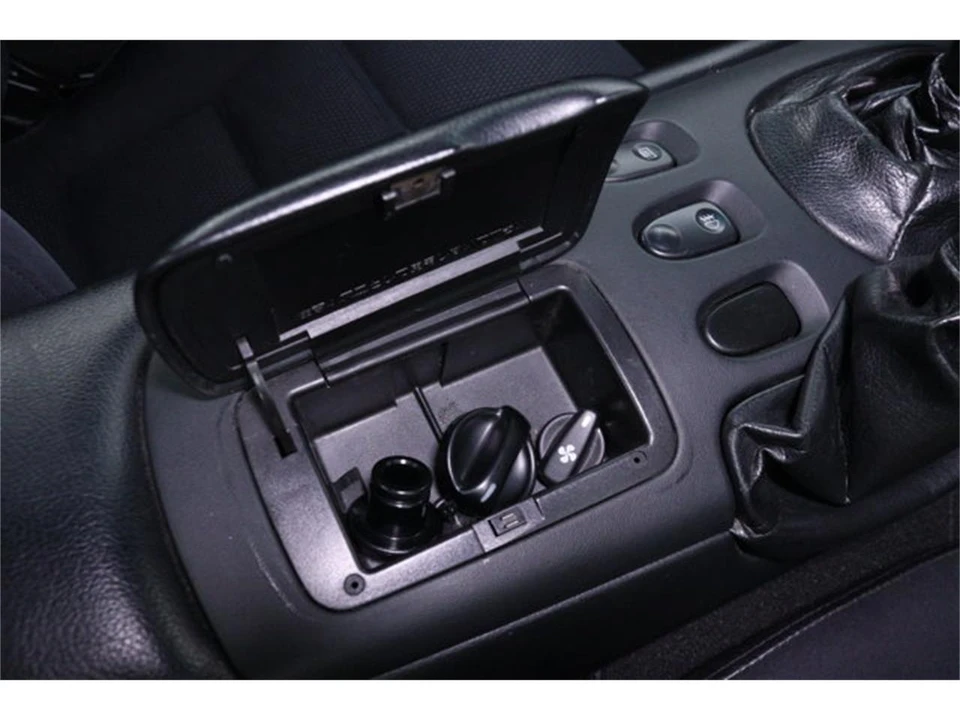 2001 Mazda RX-7 FD - Image 17 of 31