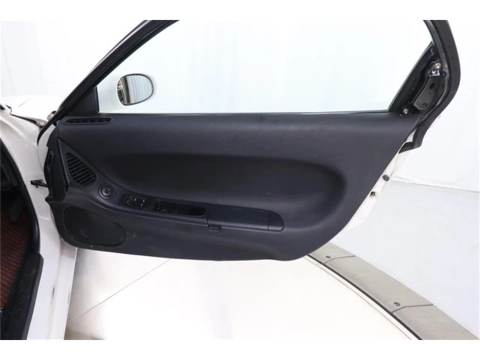 2001 Mazda RX-7 FD - Image 19 of 31