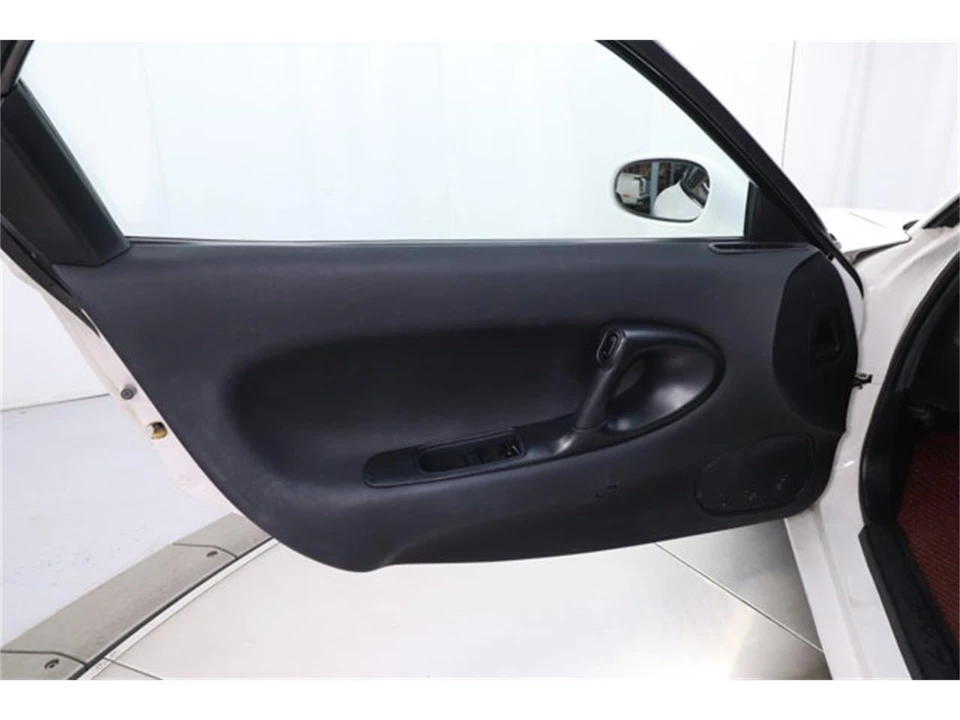 2001 Mazda RX-7 FD - Image 18 of 31
