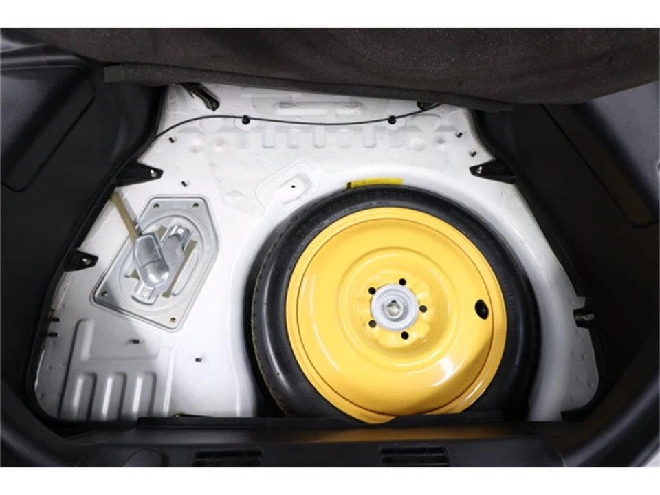 2001 Mazda RX-7 FD - Image 24 of 31