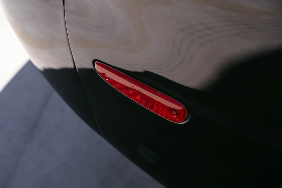 2001 Mazda RX-7 FD - Image 25 of 31