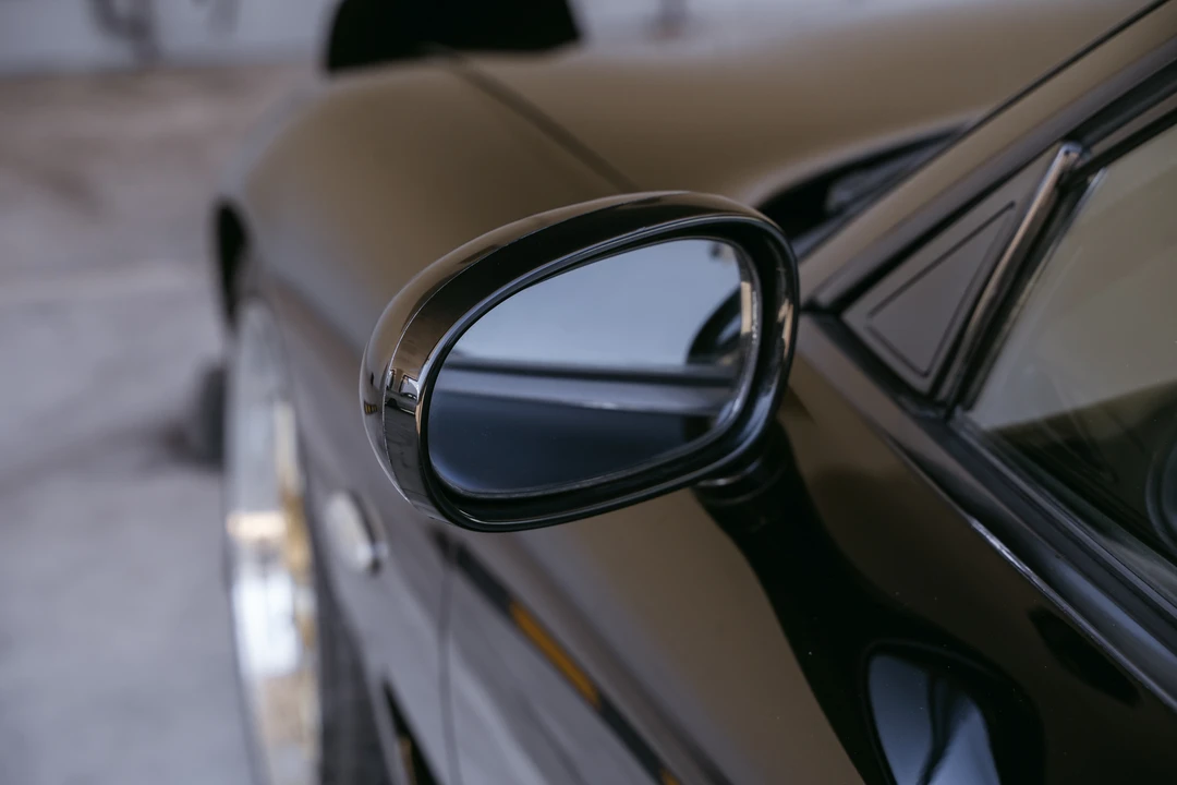 2001 Mazda RX-7 FD - Image 31 of 31