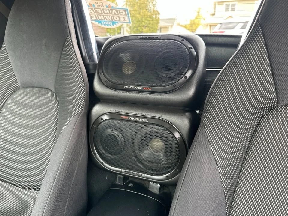 2001 Mazda NB MX-5 Miata - Image 13 of 20