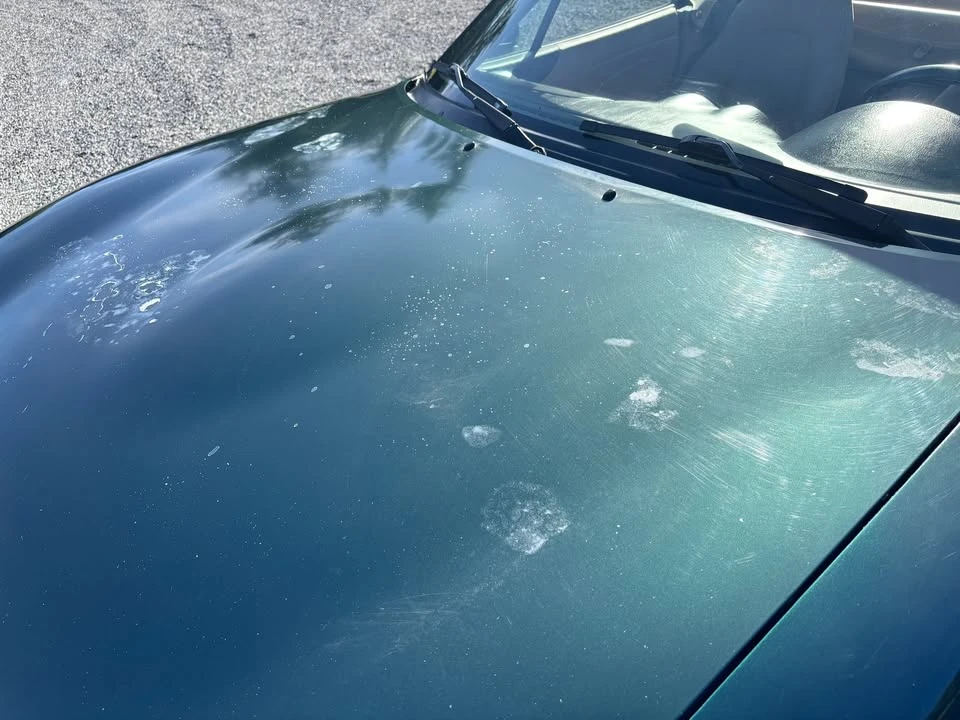 2001 Mazda NB MX-5 Miata - Image 6 of 17