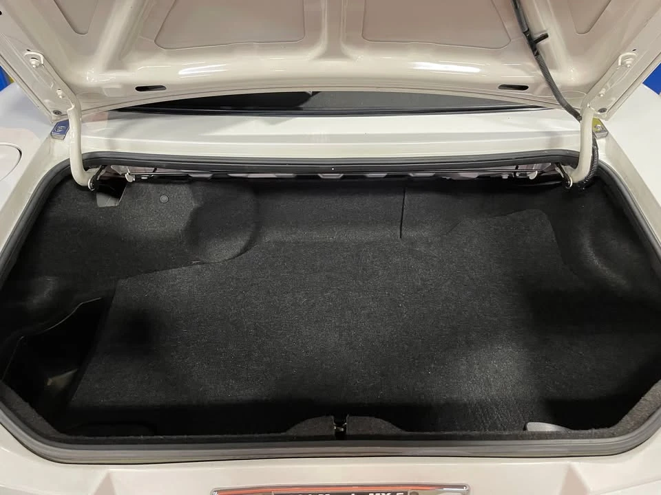 2001 Mazda NB MX-5 Miata - Image 15 of 20