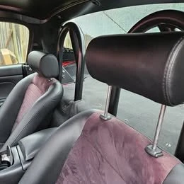 2001 Mazda NB MX-5 Miata - Image 9 of 17